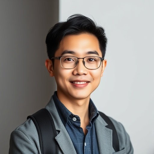 娱乐圈光鲜背后明星业是他人生中的一部与延禧攻略情感交织的成长故事