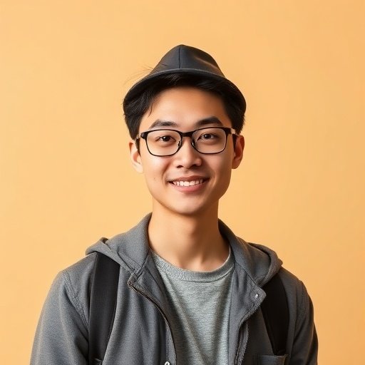 娱乐吃瓜酱与直播互动成为内地明星八卦的智慧新玩法
